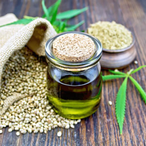 import placeholder for 527